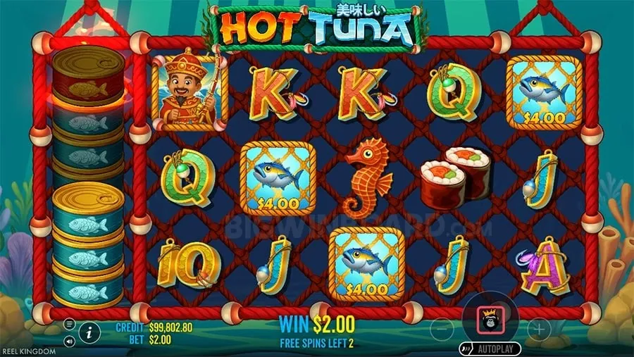 kkkjili Casino Game Strategy Guide