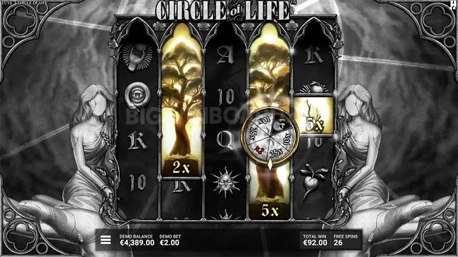 kkkjili Probability in Casino Games