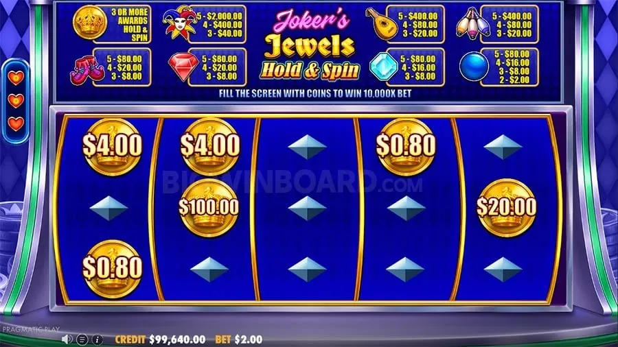 A person learning how to use kkkjili online gaming platform