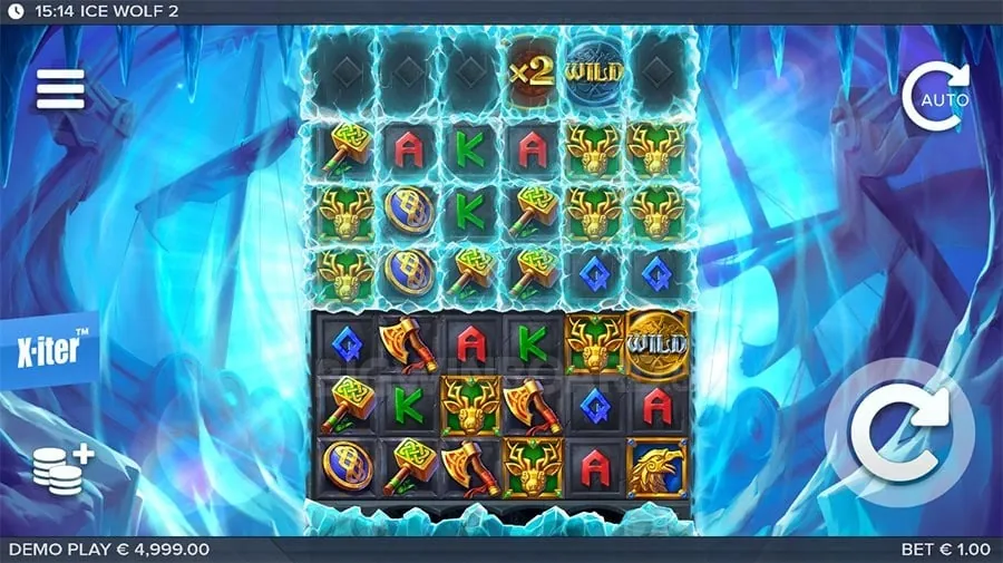 kkkjili Advanced Poker Strategies