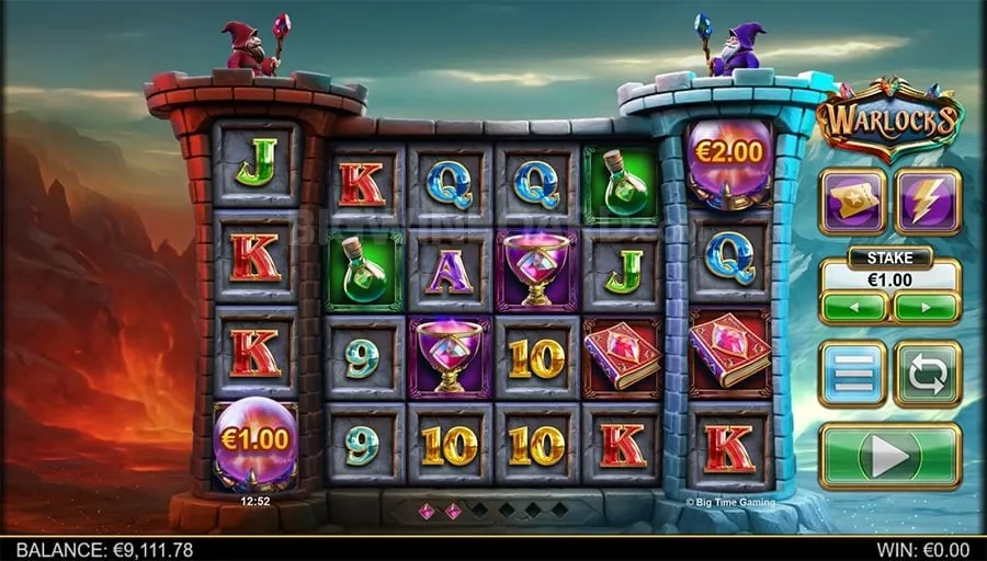 kkkjili Card Counting Myths Debunked