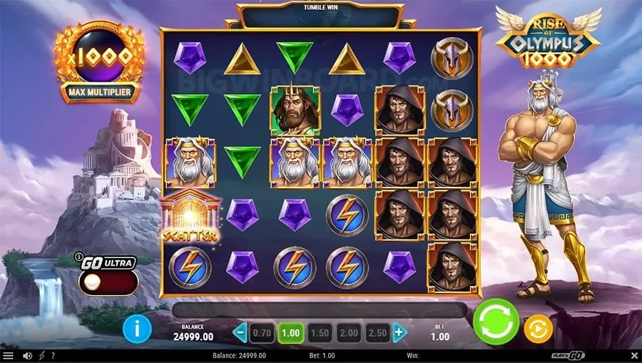 kkkjili Understanding Roulette Odds