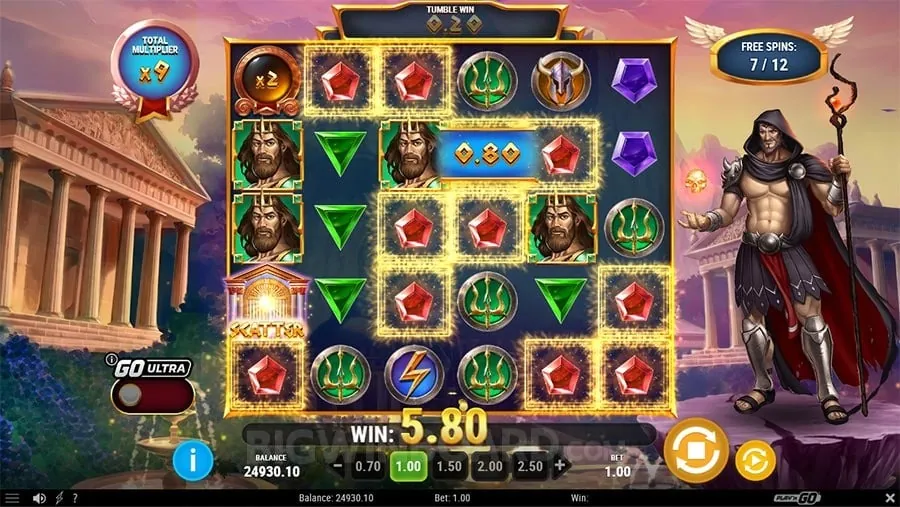kkkjili Mastering Blackjack Basics