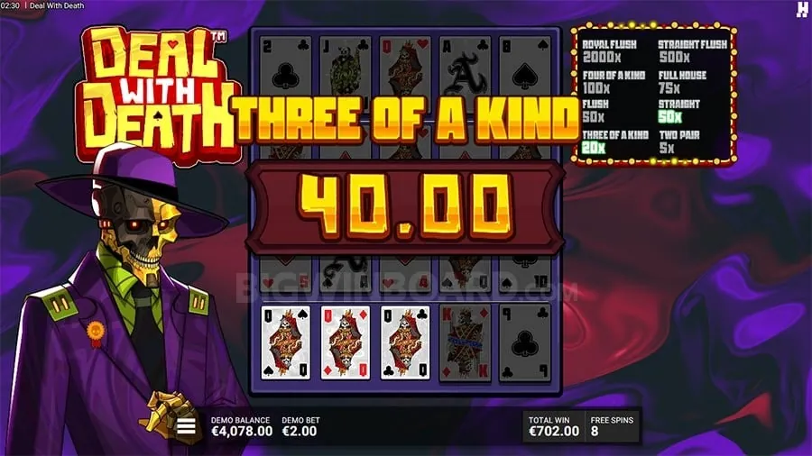 kkkjili Effective Bankroll Management