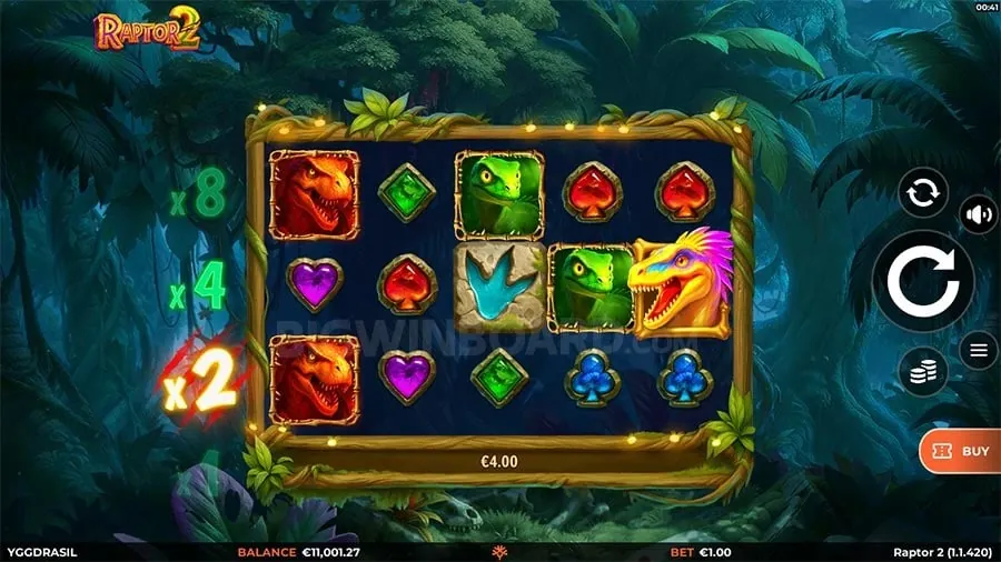 kkkjili Demystifying Casino Bonuses