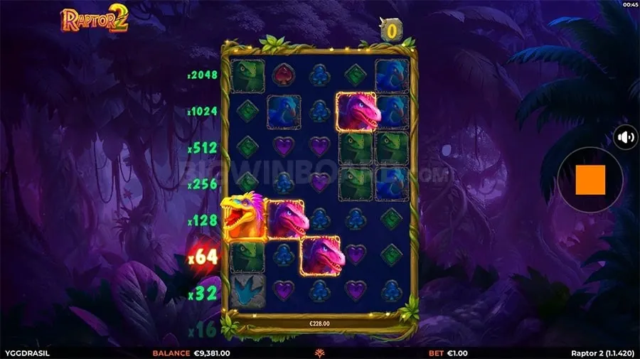 kkkjili Live Dealer Casino Games