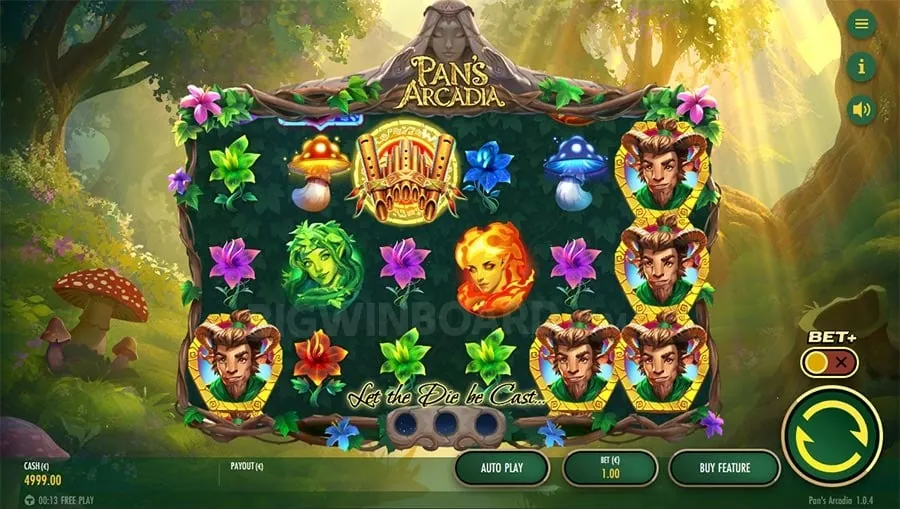 kkkjili Setting Healthy Gambling Limits
