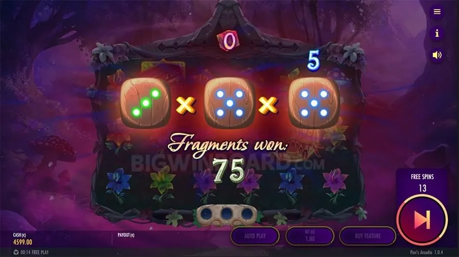 kkkjili Baccarat Game Rules