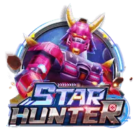 Digital Privacy and Data Protection at kkkjili