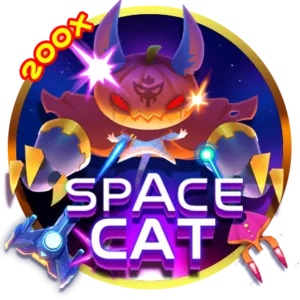 Secure online gaming platform