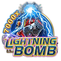 Elite VIP Tier Badge