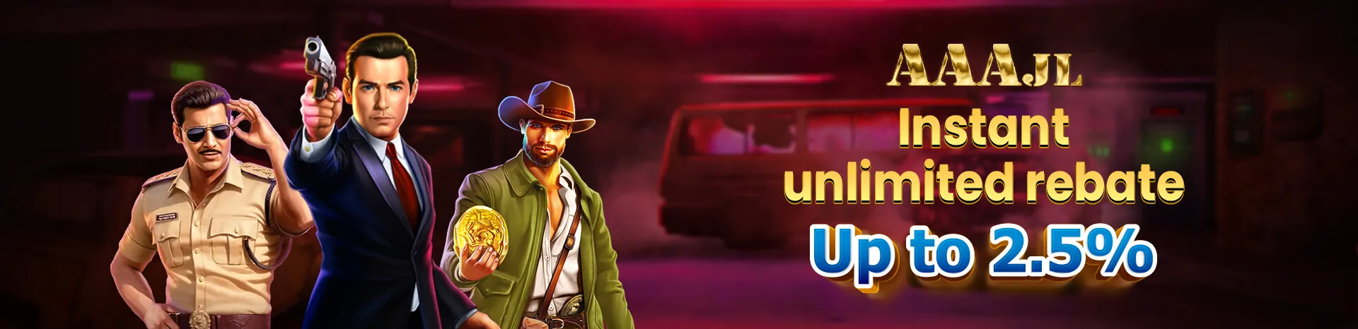 kkkjili Live Casino - Professional Dealers and Exciting Games