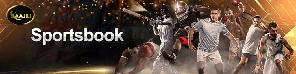 kkkjili Payment Methods